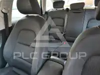 2014 Audi A4