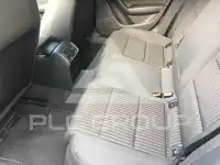 2014 Audi A4