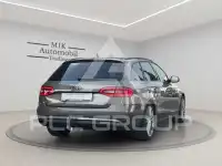 2014 Audi A4