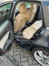 2014 Audi A4