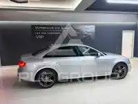 2014 Audi A4