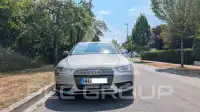 2014 Audi A4