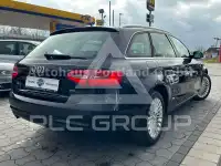 2014 Audi A4