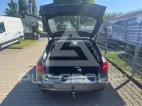 2014 Audi A4