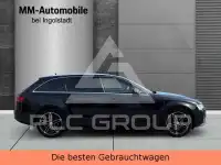 2014 Audi A4
