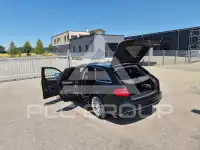 2014 Audi A4