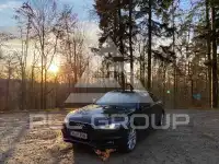 2014 Audi A4