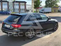 2014 Audi A4