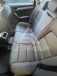 2014 Audi A4