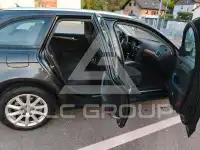 2014 Audi A4