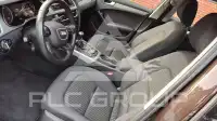 2014 Audi A4