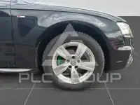 2014 Audi A4