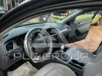 2014 Audi A4