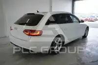 2014 Audi A4