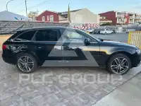 2014 Audi A4