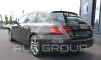 2014 Audi A4