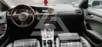 2014 Audi A4