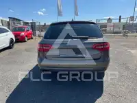 2014 Audi A4
