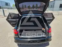 2014 Audi A4