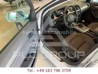 2014 Audi A4
