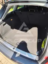 2014 Audi A4