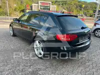 2014 Audi A4