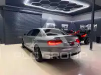 2014 Audi A4