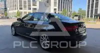 2014 Audi A4