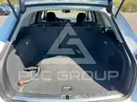 2014 Audi A4