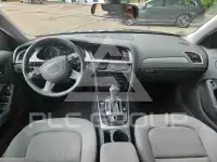 2014 Audi A4