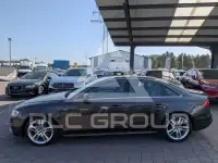 2014 Audi A4