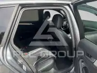 2014 Audi A4