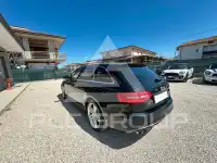 2014 Audi A4