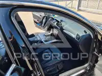 2014 Audi A4