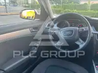 2014 Audi A4
