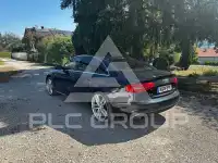 2014 Audi A4