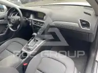 2014 Audi A4