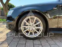 2014 Audi A4