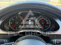 2014 Audi A4