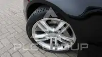 2014 Audi A4
