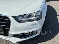 2014 Audi A4