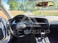 2014 Audi A4
