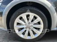 2014 Audi A4