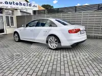 2014 Audi A4