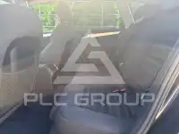 2014 Audi A4
