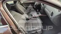 2014 Audi A4