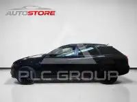 2014 Audi A4