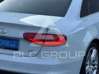 2014 Audi A4