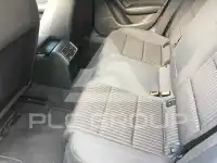2014 Audi A4