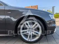 2014 Audi A4